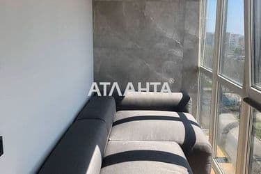 2-rooms apartment apartment by the address st. Malinovskogo marsh (area 74 m²) - Atlanta.ua - photo 40