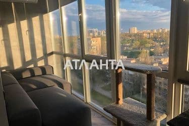 2-rooms apartment apartment by the address st. Malinovskogo marsh (area 74 m²) - Atlanta.ua - photo 41