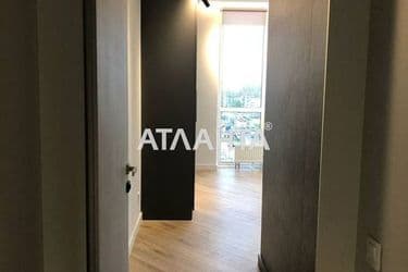 2-rooms apartment apartment by the address st. Malinovskogo marsh (area 74 m²) - Atlanta.ua - photo 56