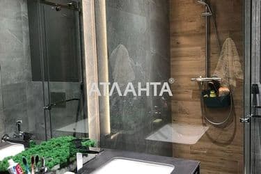 2-rooms apartment apartment by the address st. Malinovskogo marsh (area 74 m²) - Atlanta.ua - photo 53