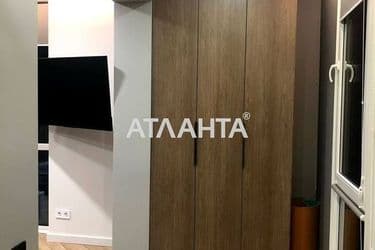 2-rooms apartment apartment by the address st. Malinovskogo marsh (area 74 m²) - Atlanta.ua - photo 54