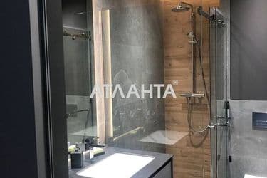 2-rooms apartment apartment by the address st. Malinovskogo marsh (area 74 m²) - Atlanta.ua - photo 52