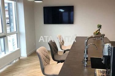 2-rooms apartment apartment by the address st. Malinovskogo marsh (area 74 m²) - Atlanta.ua - photo 38