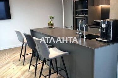 2-rooms apartment apartment by the address st. Malinovskogo marsh (area 74 m²) - Atlanta.ua - photo 34