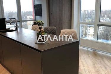 2-rooms apartment apartment by the address st. Malinovskogo marsh (area 74 m²) - Atlanta.ua - photo 42