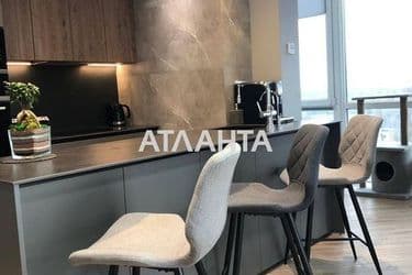 2-rooms apartment apartment by the address st. Malinovskogo marsh (area 74 m²) - Atlanta.ua - photo 35