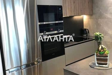 2-rooms apartment apartment by the address st. Malinovskogo marsh (area 74 m²) - Atlanta.ua - photo 43