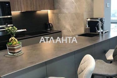 2-rooms apartment apartment by the address st. Malinovskogo marsh (area 74 m²) - Atlanta.ua - photo 36