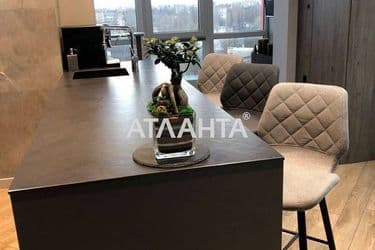 2-rooms apartment apartment by the address st. Malinovskogo marsh (area 74 m²) - Atlanta.ua - photo 37