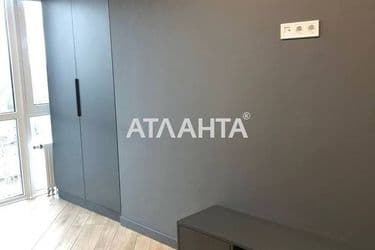 2-rooms apartment apartment by the address st. Malinovskogo marsh (area 74 m²) - Atlanta.ua - photo 55