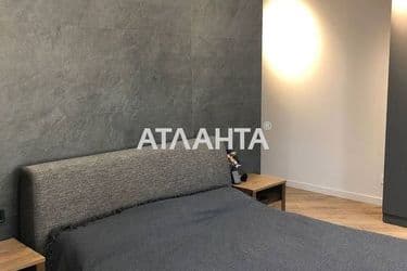 2-rooms apartment apartment by the address st. Malinovskogo marsh (area 74 m²) - Atlanta.ua - photo 46