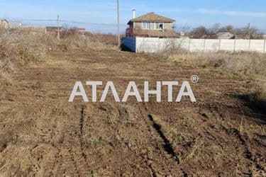 Landplot by the address st. Kurortnaya (area 8 acr) - Atlanta.ua - photo 6
