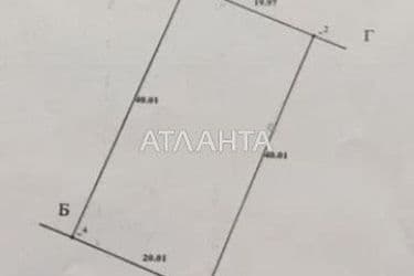 Landplot by the address st. Kurortnaya (area 8 acr) - Atlanta.ua - photo 7