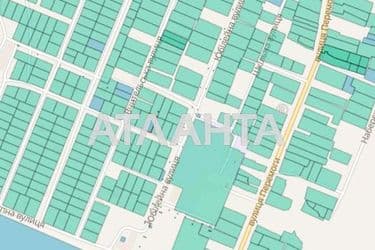 Landplot by the address st. Kurortnaya (area 8 acr) - Atlanta.ua - photo 8