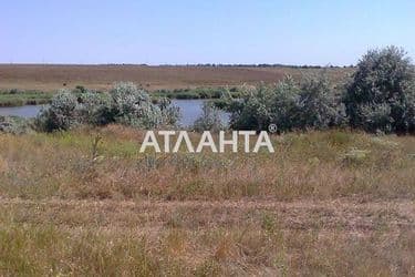 Landplot by the address st. Kurortnaya (area 8 acr) - Atlanta.ua - photo 9