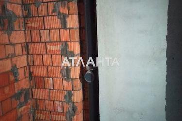 1-комнатная квартира по адресу ул. Кибальчича (площадь 33,3 м²) - Atlanta.ua - фото 21