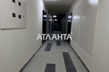 Объект выведен в архив - Atlanta.ua - фото 22