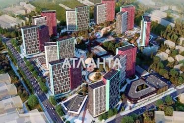 Объект выведен в архив - Atlanta.ua - фото 26