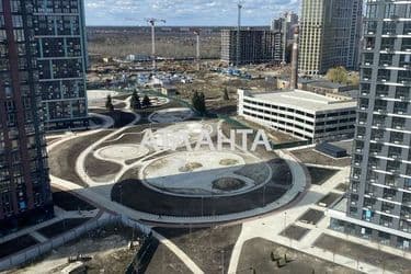 Объект выведен в архив - Atlanta.ua - фото 25