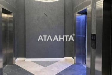 Об'єкт виведений в архів - Atlanta.ua - фото 9