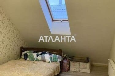 1-room apartment apartment by the address st. Patrioticheskaya (area 48 m²) - Atlanta.ua - photo 8