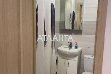 1-room apartment apartment by the address st. Patrioticheskaya (area 48 m²) - Atlanta.ua - photo 9