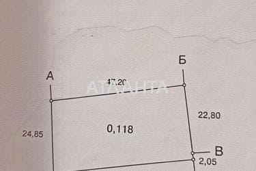 House (area 88 m²) - Atlanta.ua - photo 48