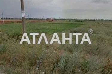 Комерційна нерухомість за адресою (площа 0) - Atlanta.ua - фото 6