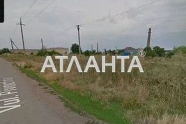 Комерційна нерухомість за адресою (площа 0) - Atlanta.ua - фото 8