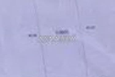 Landplot by the address st. 15 ya ulitsa (area 6 acr) - Atlanta.ua - photo 8