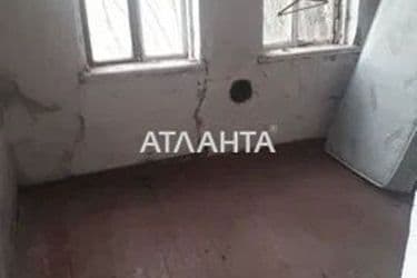 Landplot by the address st. 15 ya ulitsa (area 6 acr) - Atlanta.ua - photo 5