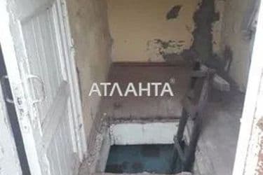 Landplot by the address st. 15 ya ulitsa (area 6 acr) - Atlanta.ua - photo 6