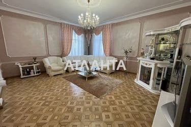 3-rooms apartment apartment by the address st. Gagarina pr (area 196,8 m²) - Atlanta.ua - photo 22