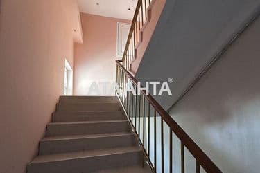 3-rooms apartment apartment by the address st. Gagarina pr (area 196,8 m²) - Atlanta.ua - photo 39