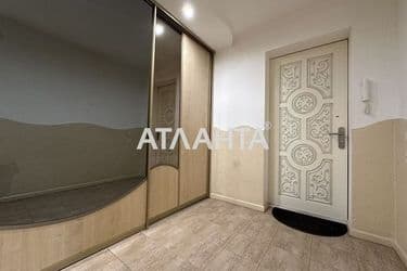 3-rooms apartment apartment by the address st. Gagarina pr (area 196,8 m²) - Atlanta.ua - photo 36