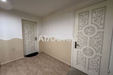 3-rooms apartment apartment by the address st. Gagarina pr (area 196,8 m²) - Atlanta.ua - photo 38