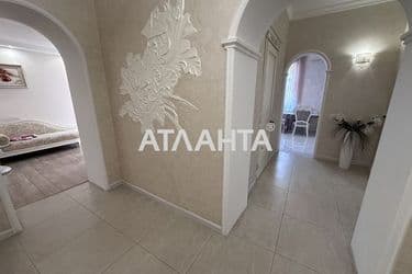 3-rooms apartment apartment by the address st. Gagarina pr (area 196,8 m²) - Atlanta.ua - photo 32