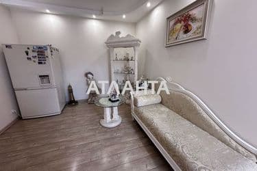3-rooms apartment apartment by the address st. Gagarina pr (area 196,8 m²) - Atlanta.ua - photo 25