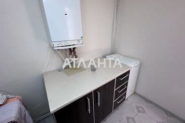3-rooms apartment apartment by the address st. Gagarina pr (area 196,8 m²) - Atlanta.ua - photo 37
