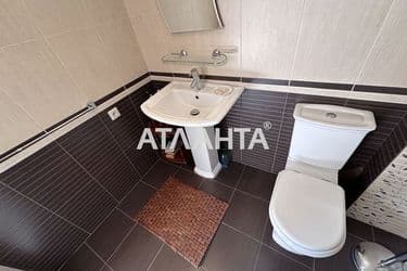 3-rooms apartment apartment by the address st. Gagarina pr (area 196,8 m²) - Atlanta.ua - photo 35