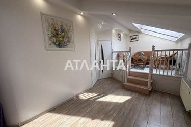 3-rooms apartment apartment by the address st. Gagarina pr (area 196,8 m²) - Atlanta.ua - photo 29