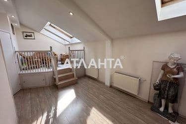 3-rooms apartment apartment by the address st. Gagarina pr (area 196,8 m²) - Atlanta.ua - photo 28