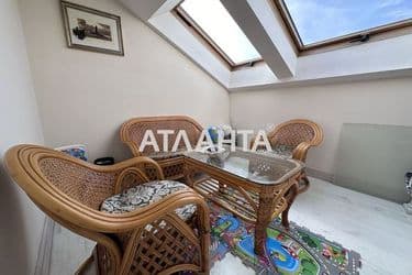 3-rooms apartment apartment by the address st. Gagarina pr (area 196,8 m²) - Atlanta.ua - photo 30