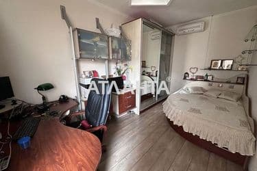 3-rooms apartment apartment by the address st. Gagarina pr (area 196,8 m²) - Atlanta.ua - photo 27