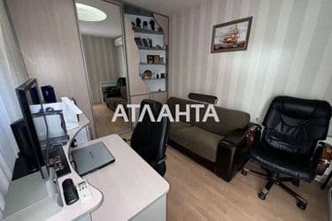 3-rooms apartment apartment by the address st. Gagarina pr (area 196,8 m²) - Atlanta.ua - photo 26