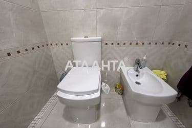 3-rooms apartment apartment by the address st. Gagarina pr (area 196,8 m²) - Atlanta.ua - photo 34