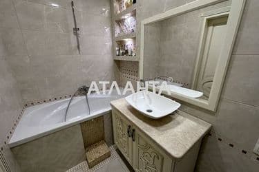 3-rooms apartment apartment by the address st. Gagarina pr (area 196,8 m²) - Atlanta.ua - photo 33