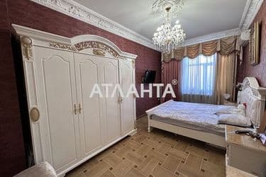 3-rooms apartment apartment by the address st. Gagarina pr (area 196,8 m²) - Atlanta.ua - photo 23