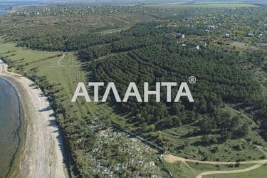 Landplot by the address (area 12 acr) - Atlanta.ua - photo 6