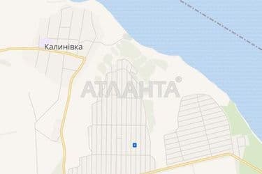 Landplot by the address (area 12 acr) - Atlanta.ua - photo 10